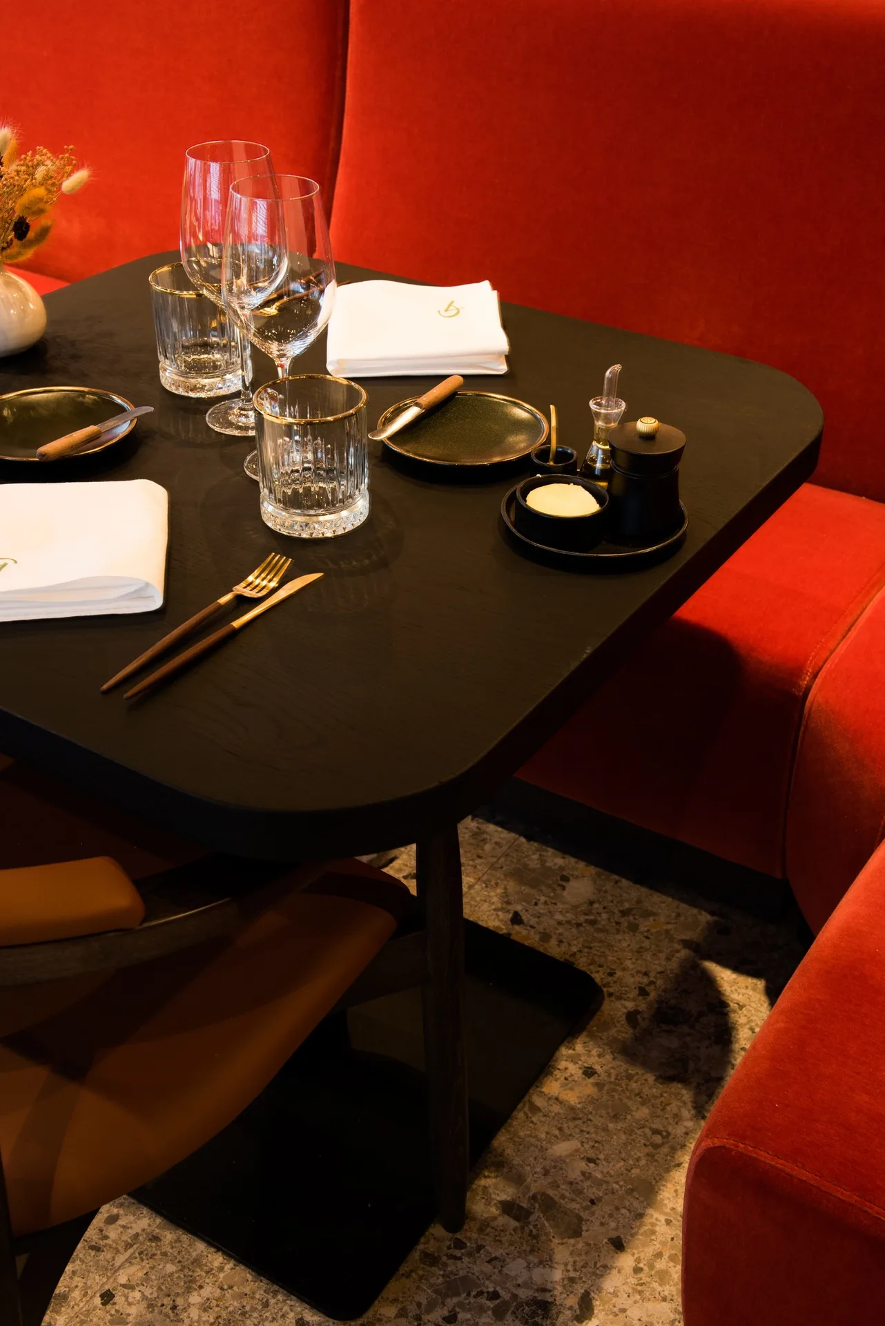 Ce's Arts — photo 10
