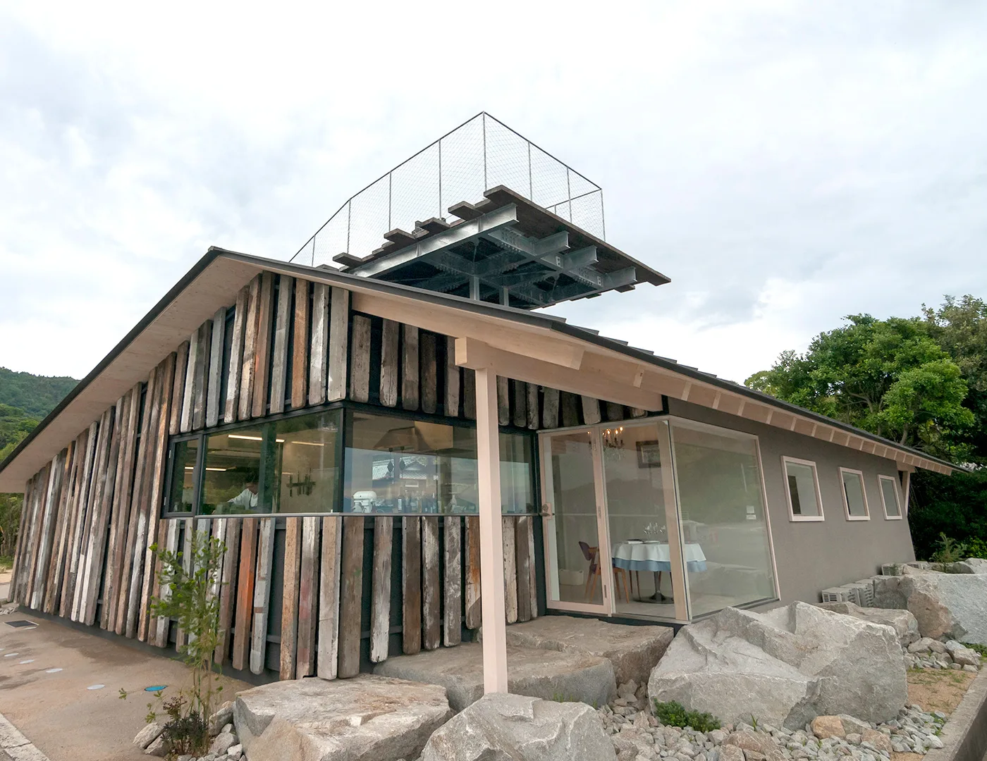fenua — photo 26