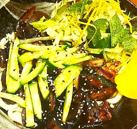 Feel Seoul Good — photo 6