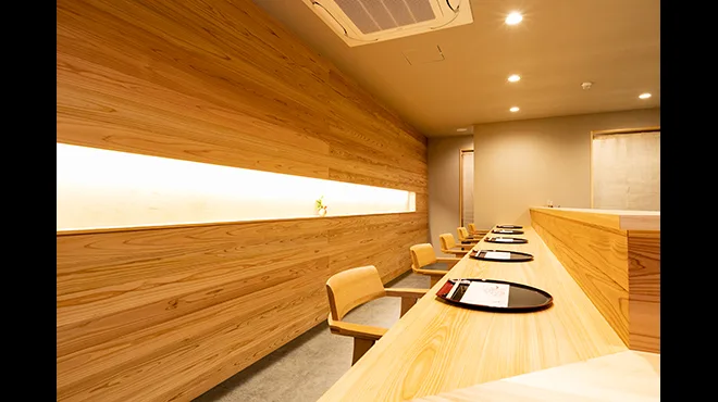 Arigato — photo 39