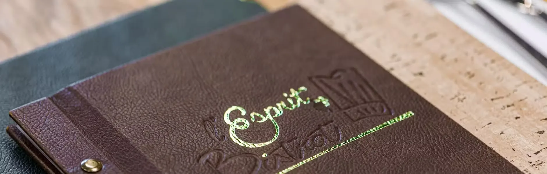 L'Esprit Bistrot — photo 19