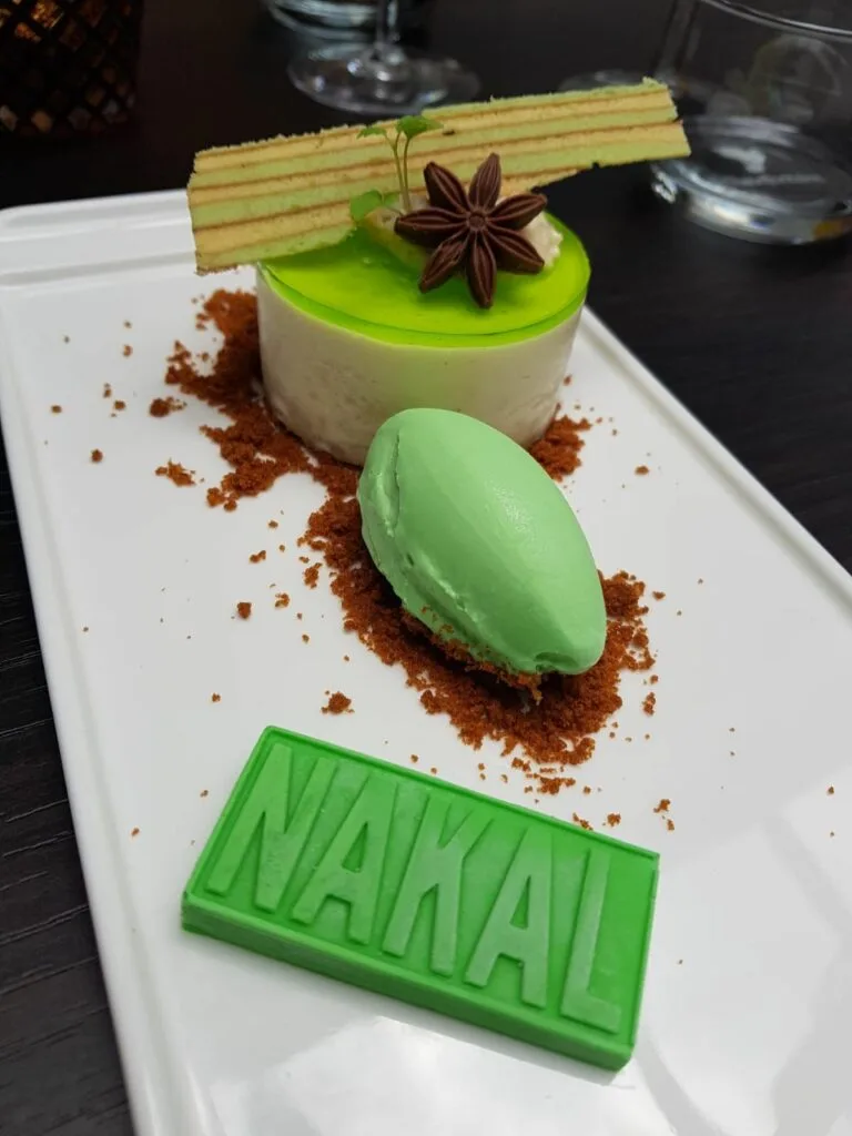 Nakal — photo 9