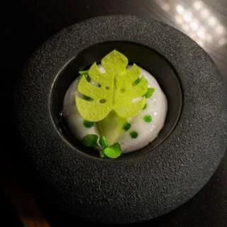 Hytra — photo 27