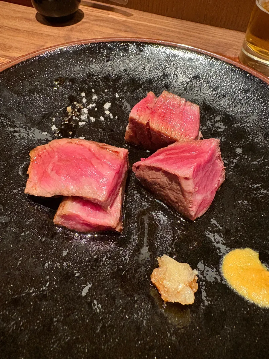 Torishige — photo 74