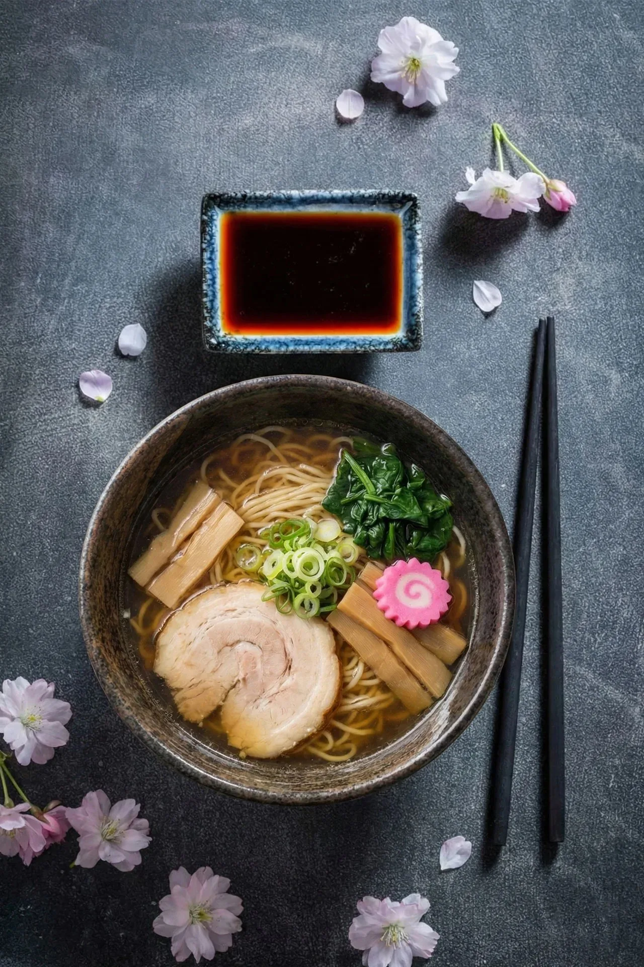 Ramen Kazu — photo 75