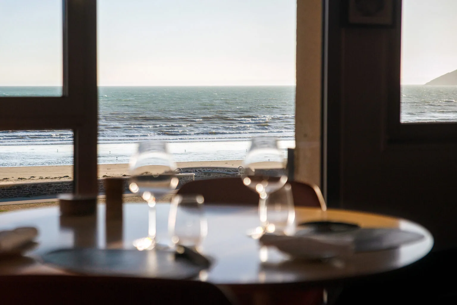 Brasserie d'Asten — photo 5