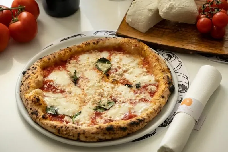 Forno d'Oro — photo 16