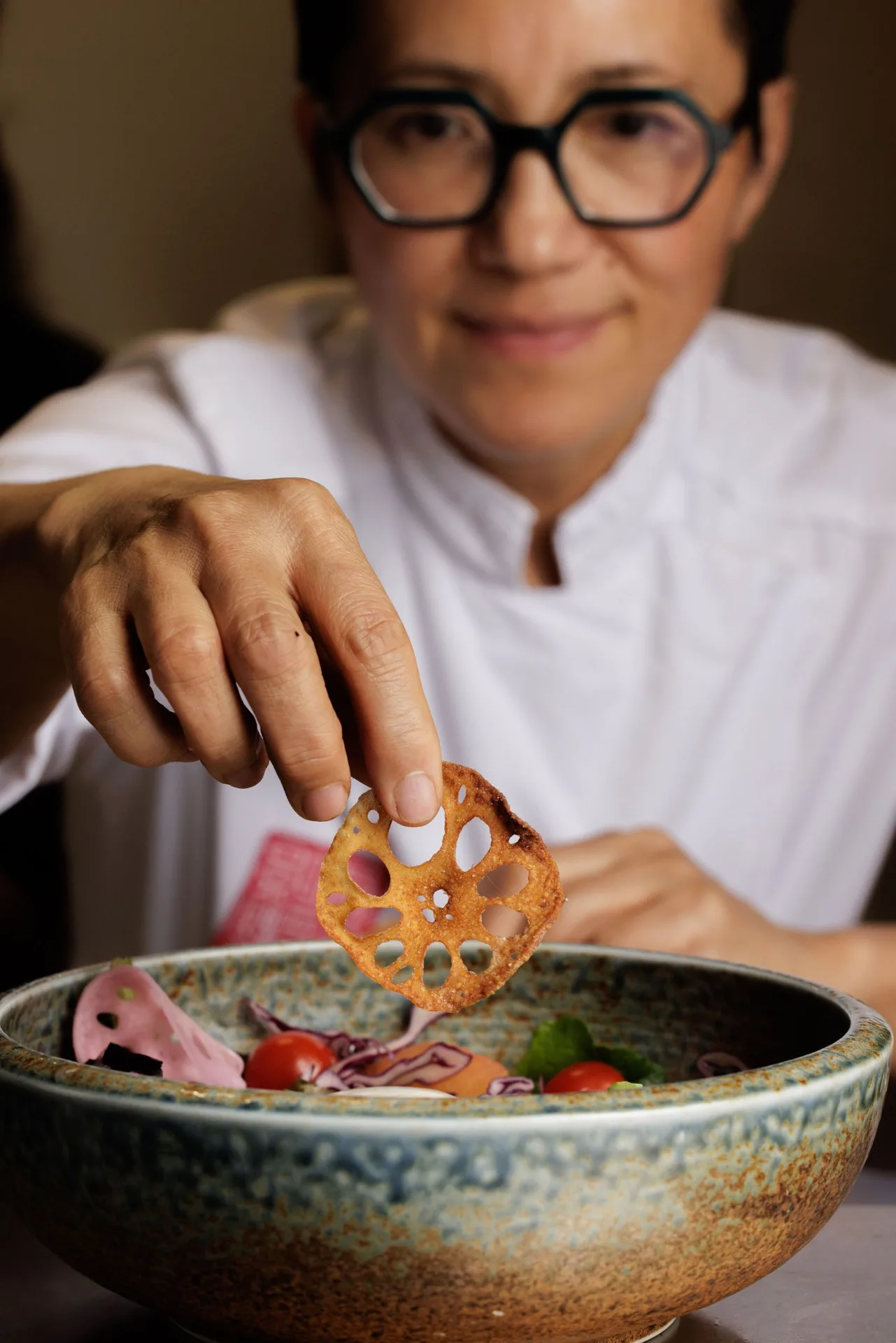 Umami - La Cinquième Saveur — photo 19
