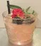 Kanpai Sushi — food