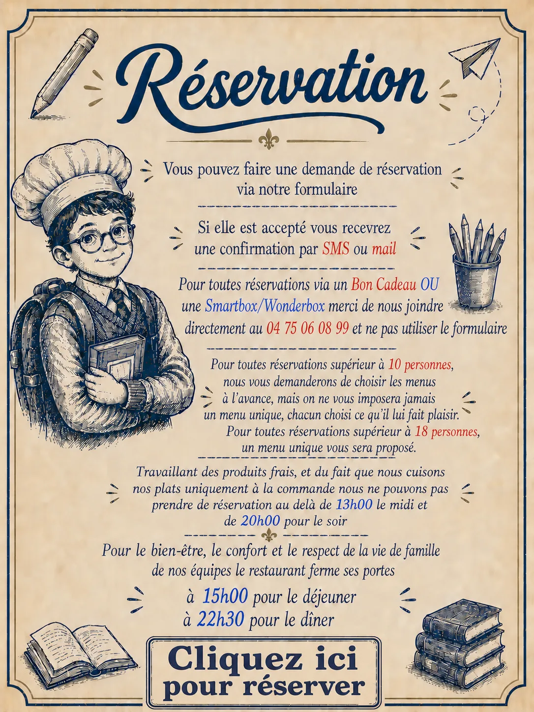 La Récré — photo 11