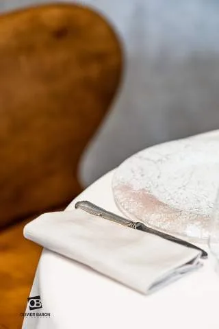 Le Pressoir — photo 4
