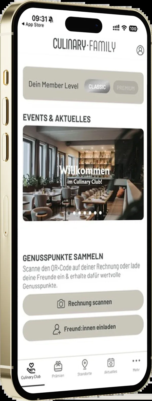 1879 Restaurant am Trappensee — photo 6