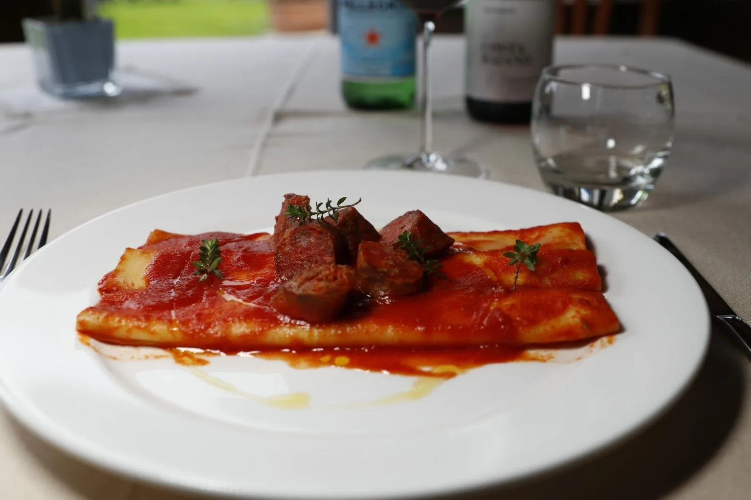 La Fratanza — photo 16