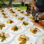 Robert Stolz eat.share.live — photo 55