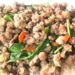 Bokkia Tha Din Daeng — photo 36