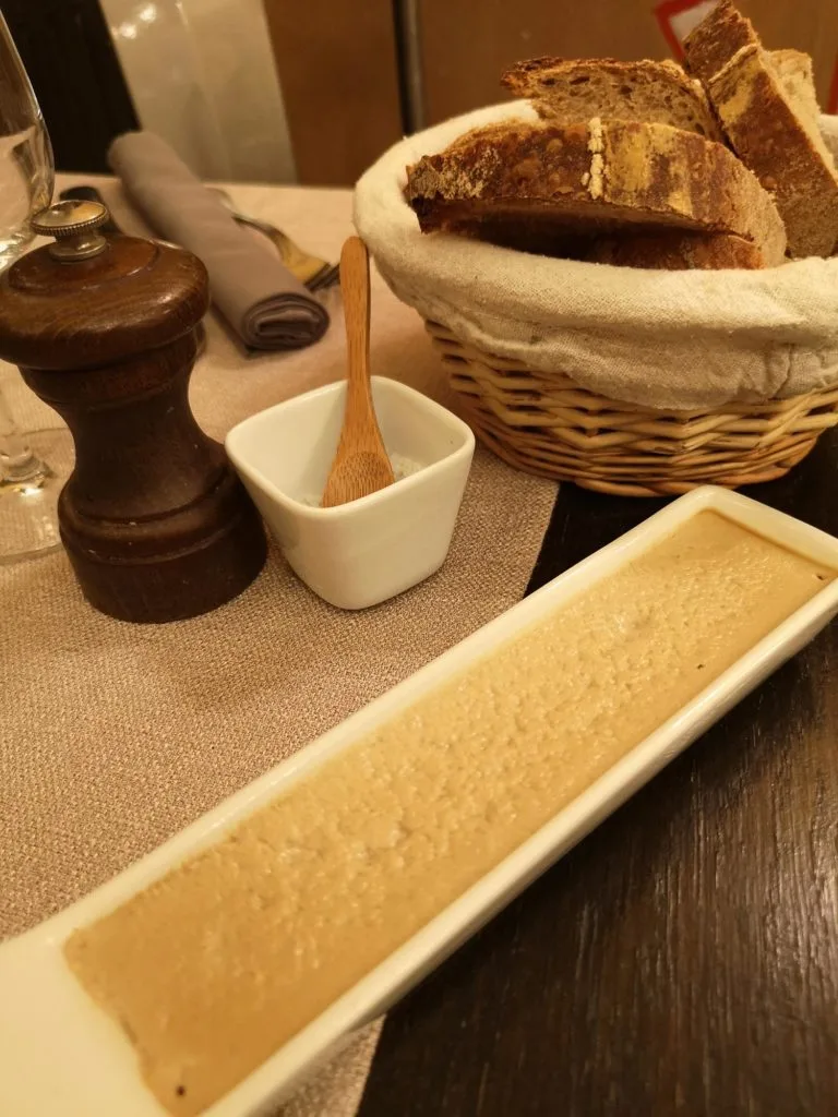 Le CasseNoix — photo 8