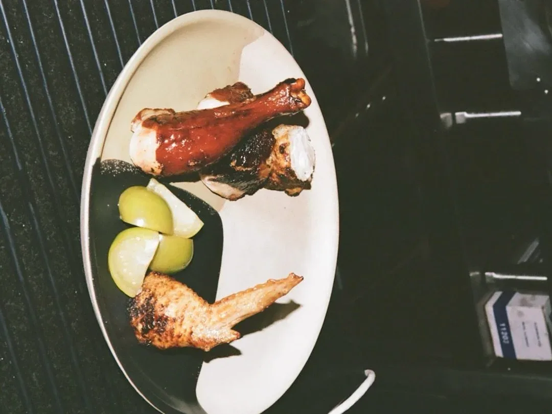 Comal — photo 23