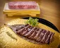 Kanpai Sushi — photo 31