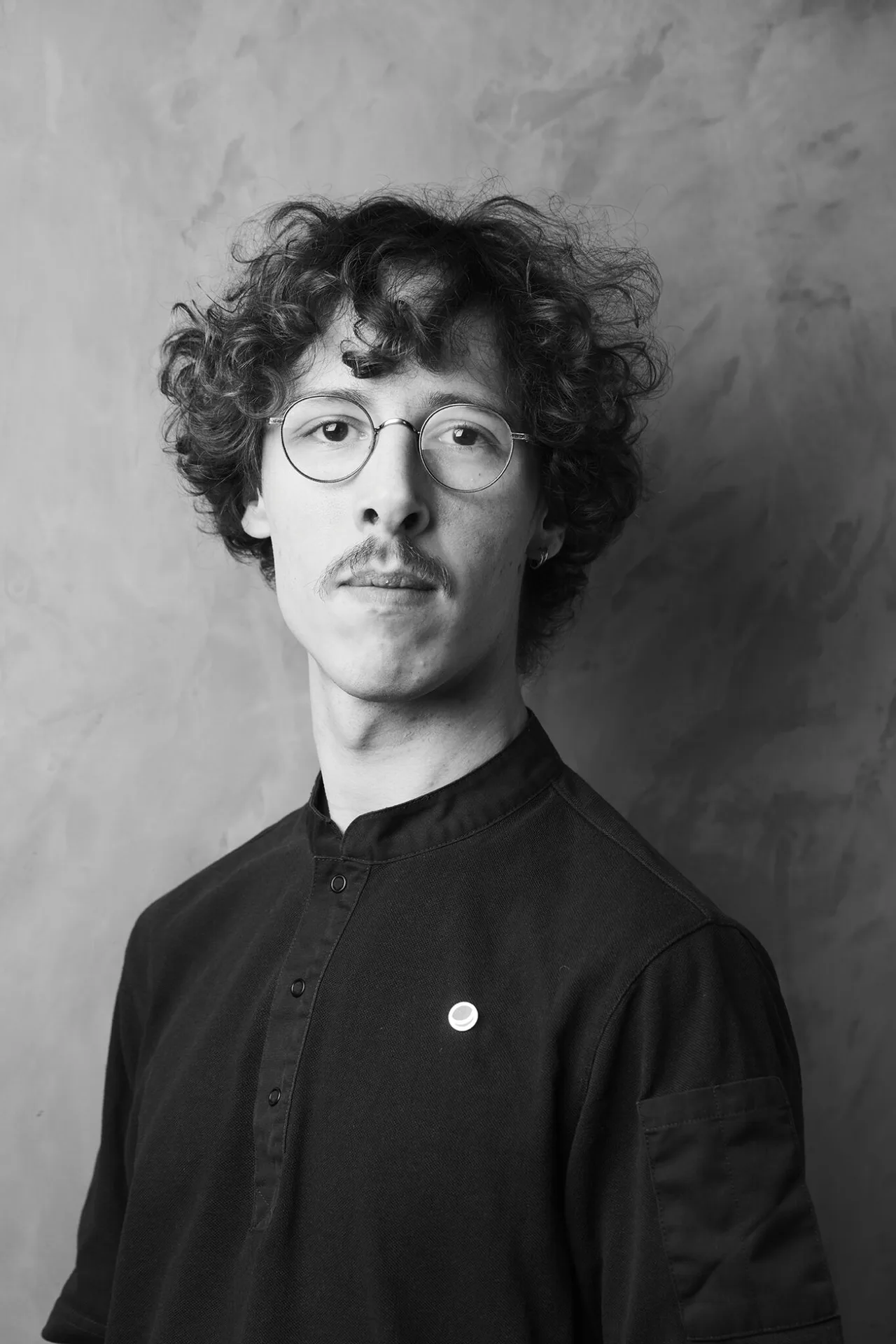 Nonam — photo 46