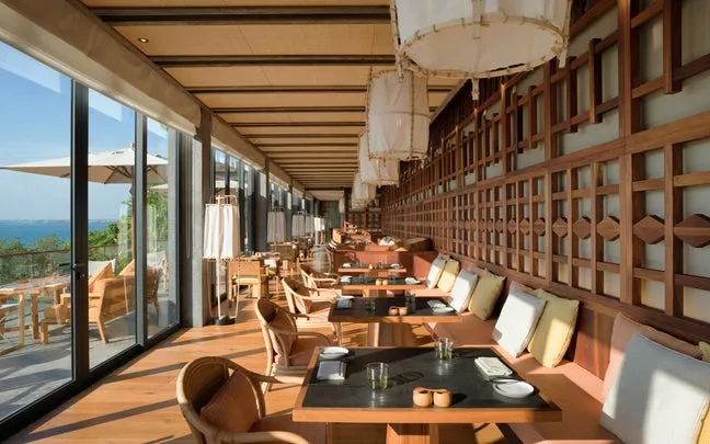 Hôtel Six Senses Crans-Montana — photo 6