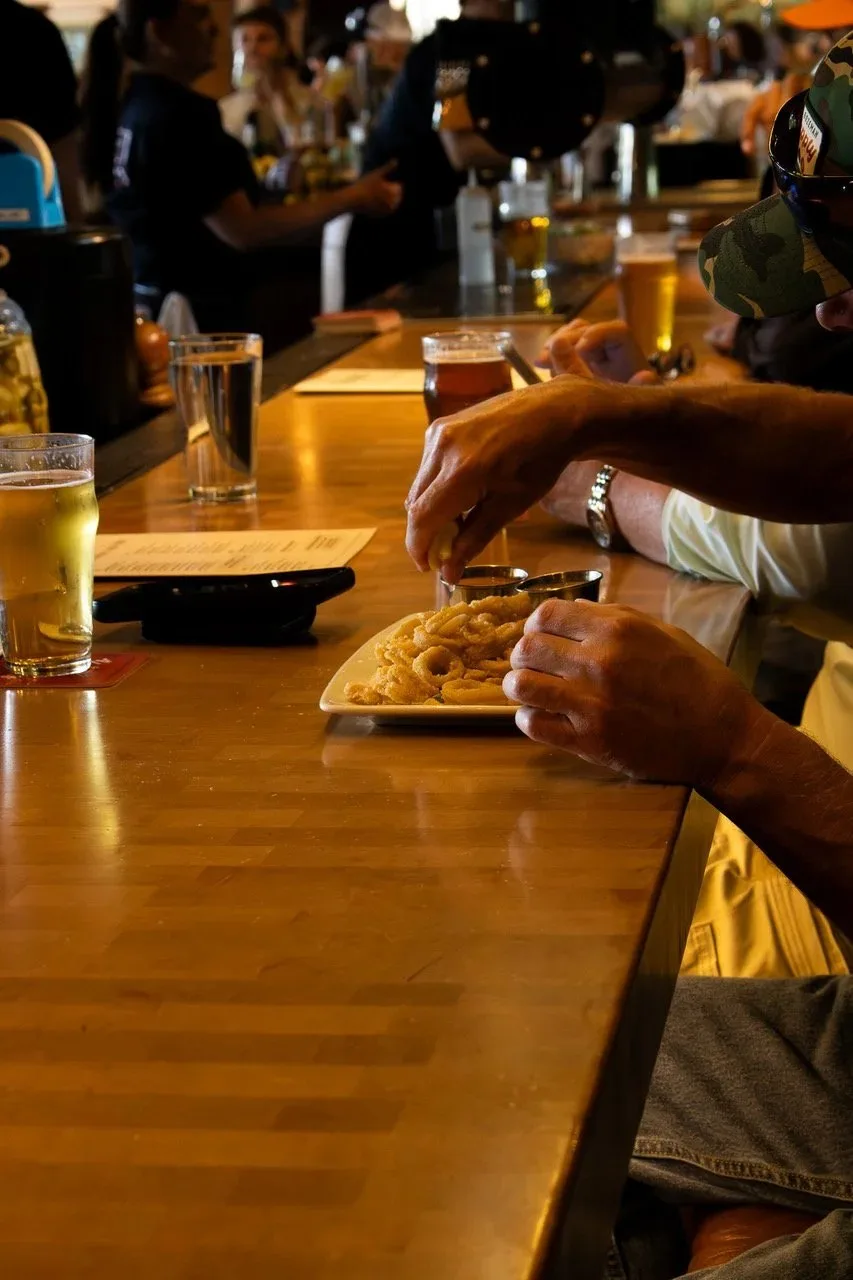 Montana Ale Works — photo 37