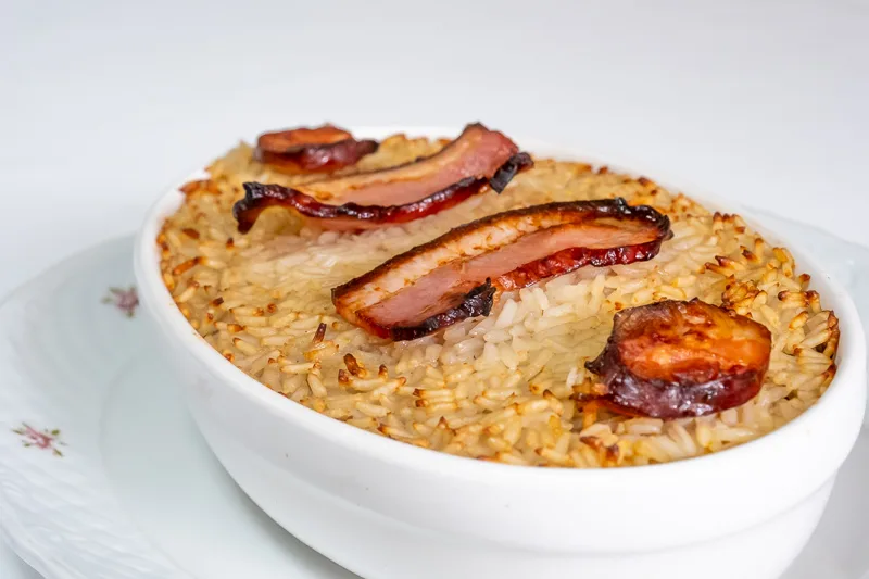 Tia Alice — photo 6
