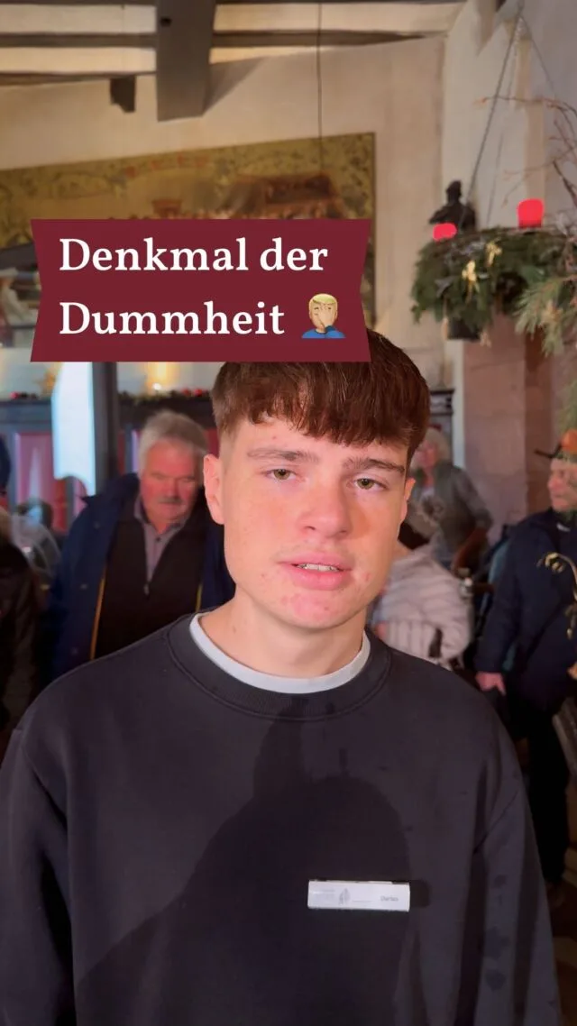 Gasthaus Zum Riesen — photo 9