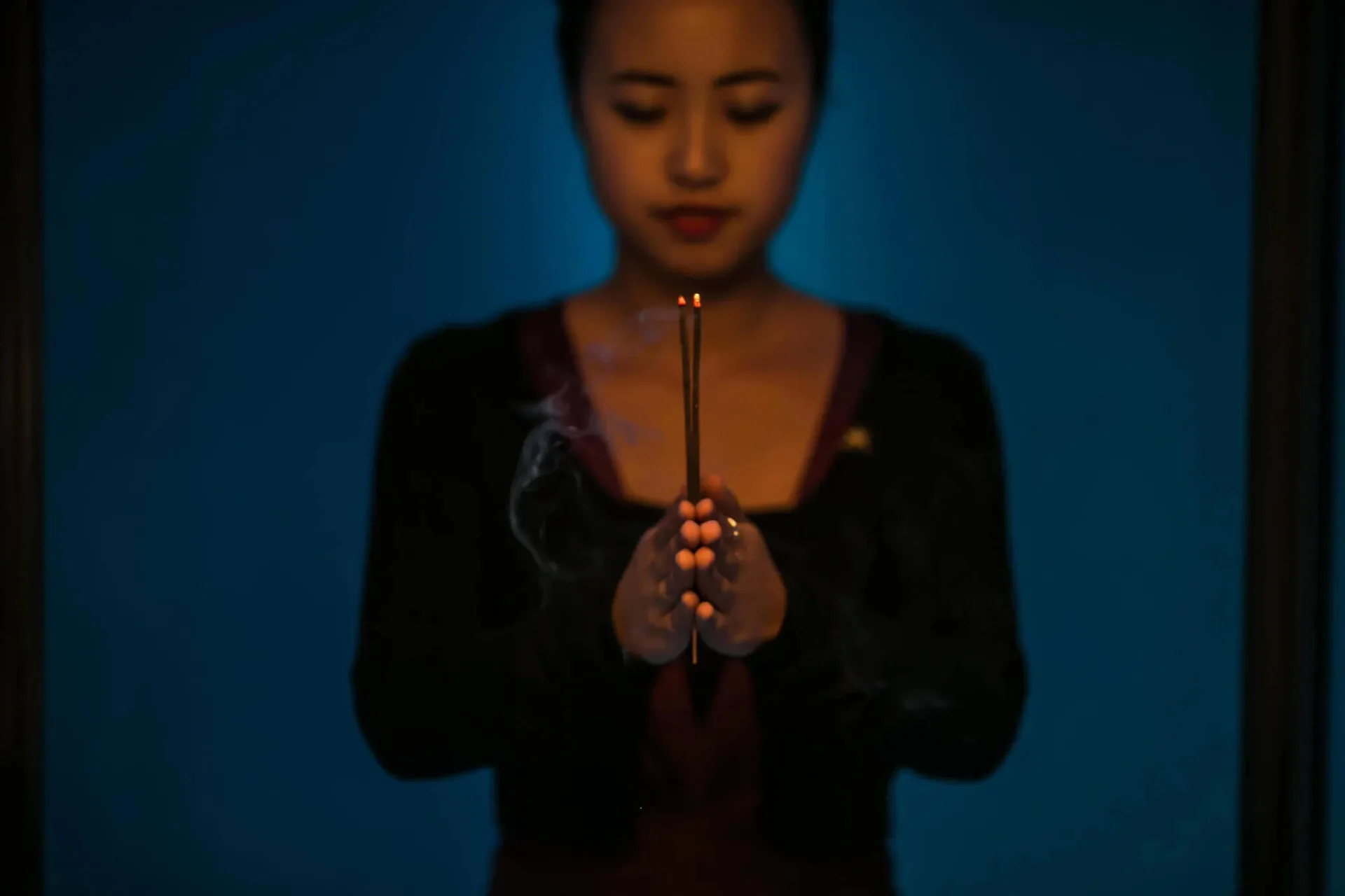 Hakkasan Bodrum — drink