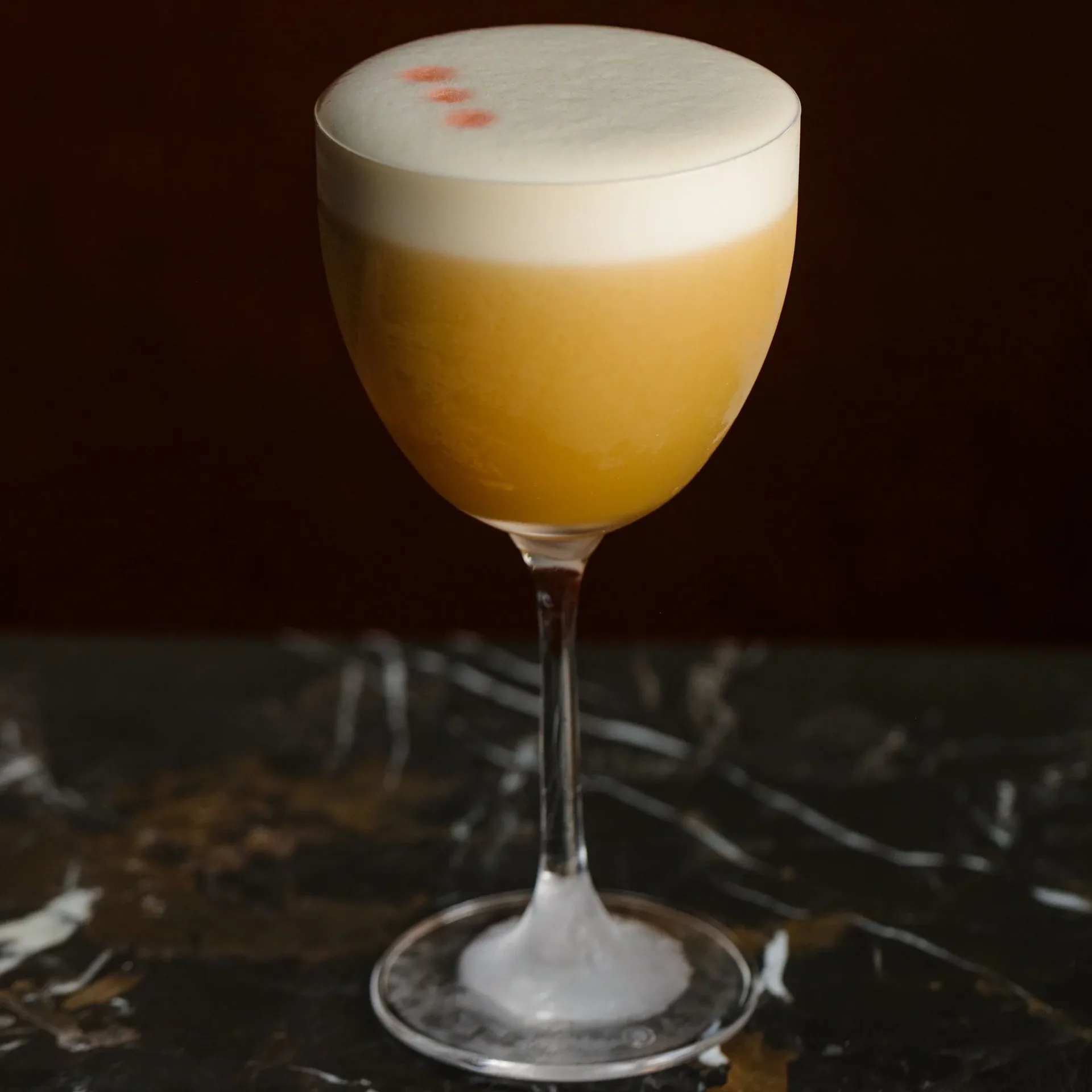 La Banane — photo 19