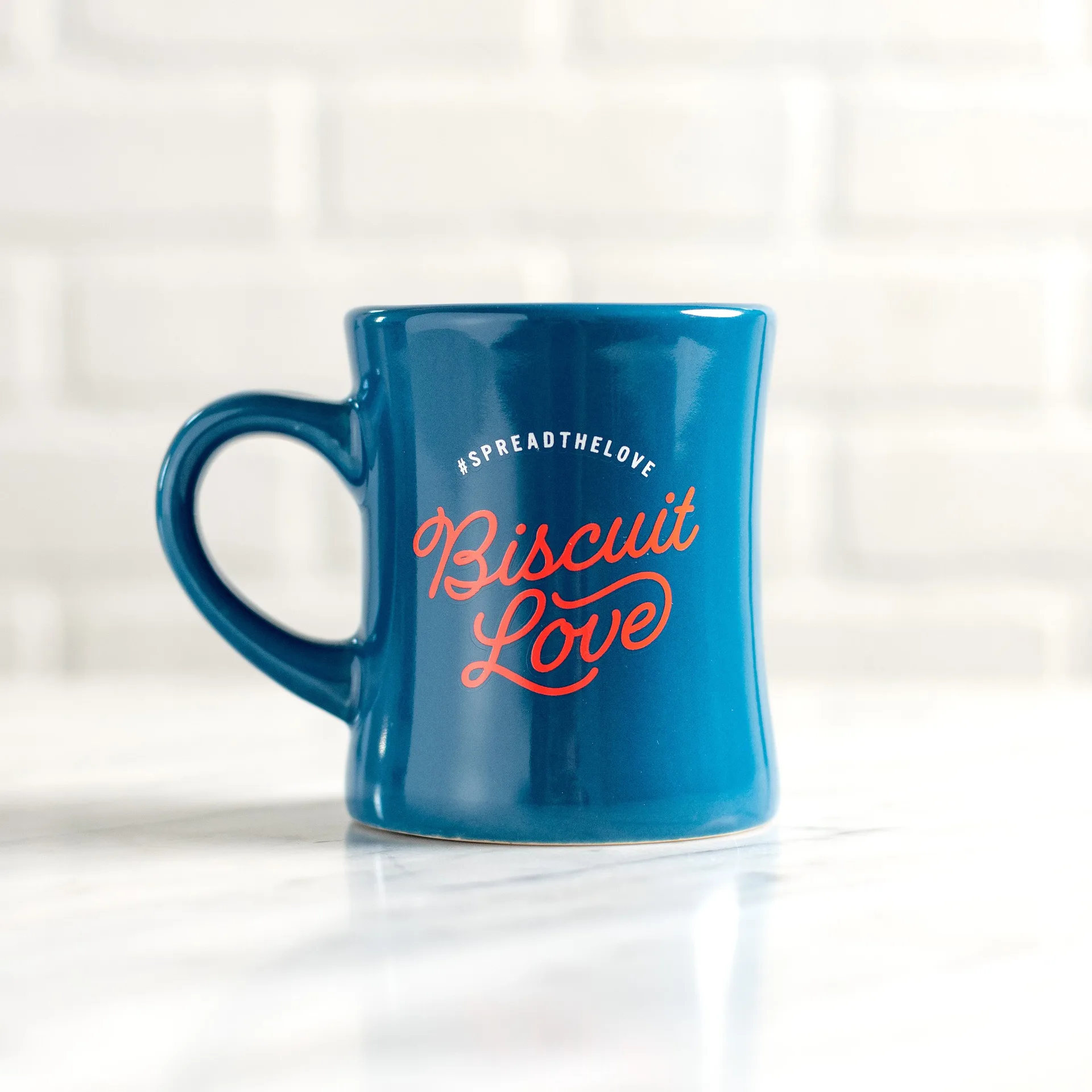 Biscuit Love — photo 25
