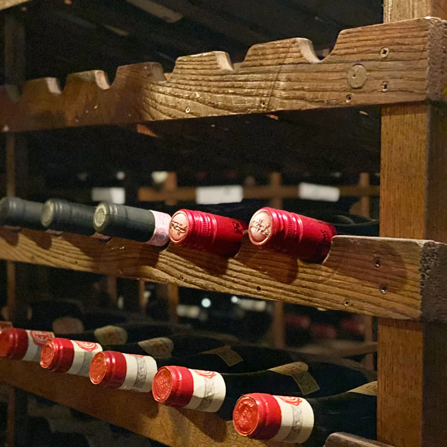 La Bottega del 30 — photo 24