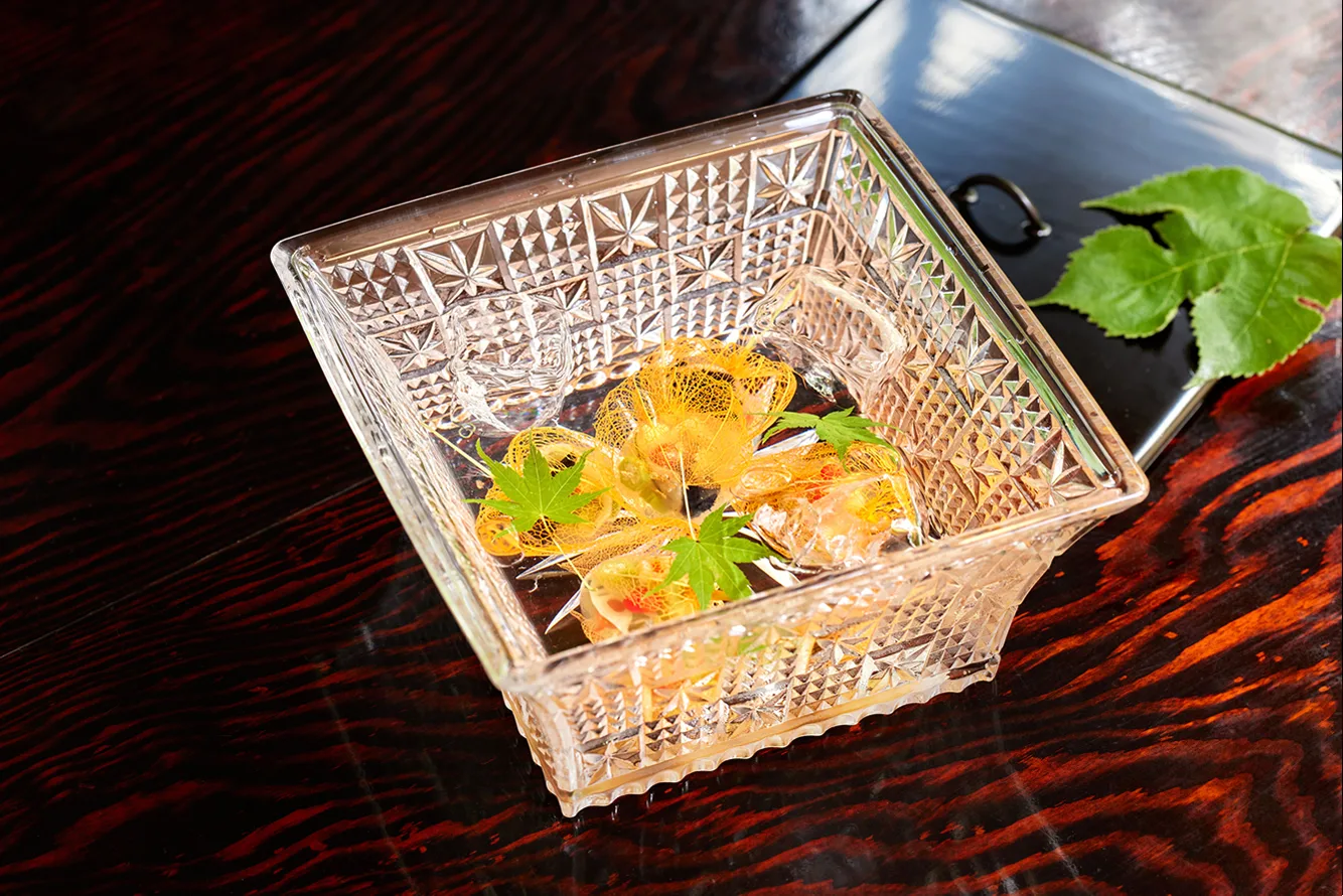 Gion Matayoshi — photo 16