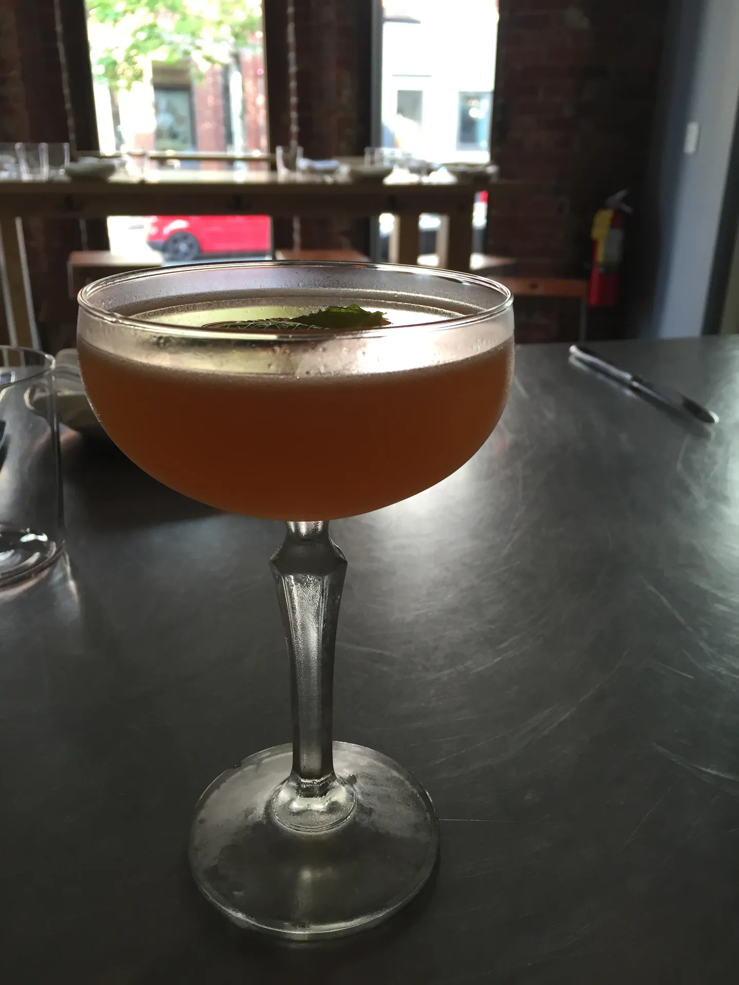 Select Oyster Bar — photo 4