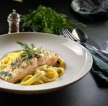 Waldrestaurant Zur Steinkiste — food