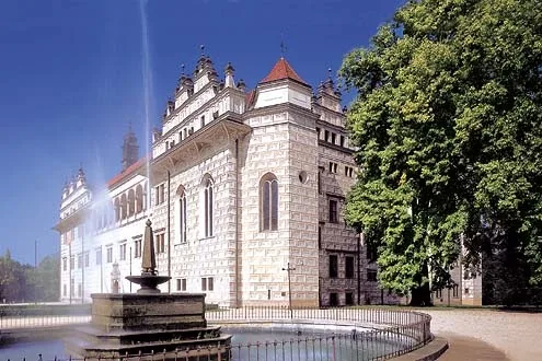 Restaurace Bohém — photo 14