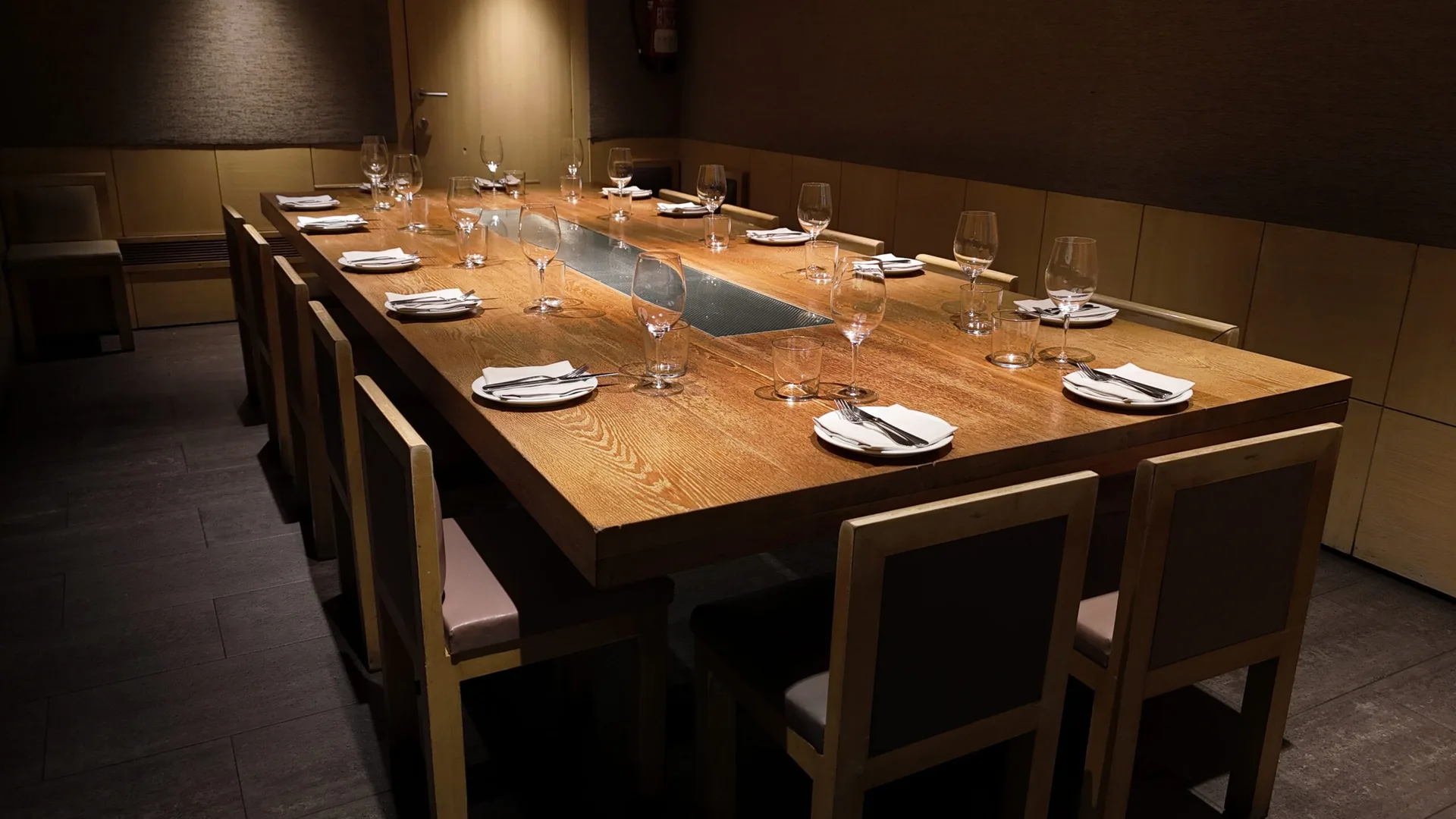 Paco Meralgo — photo 12