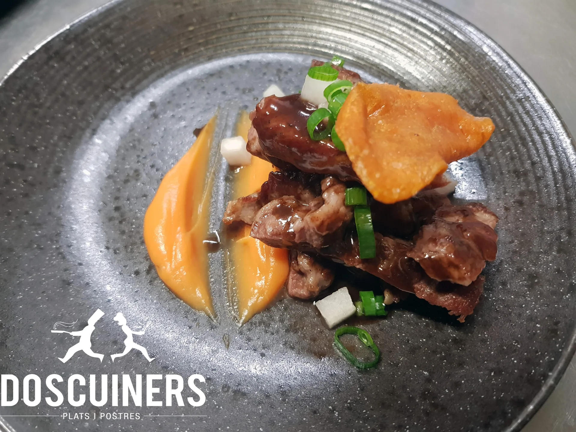 Dos Cuiners — photo 4