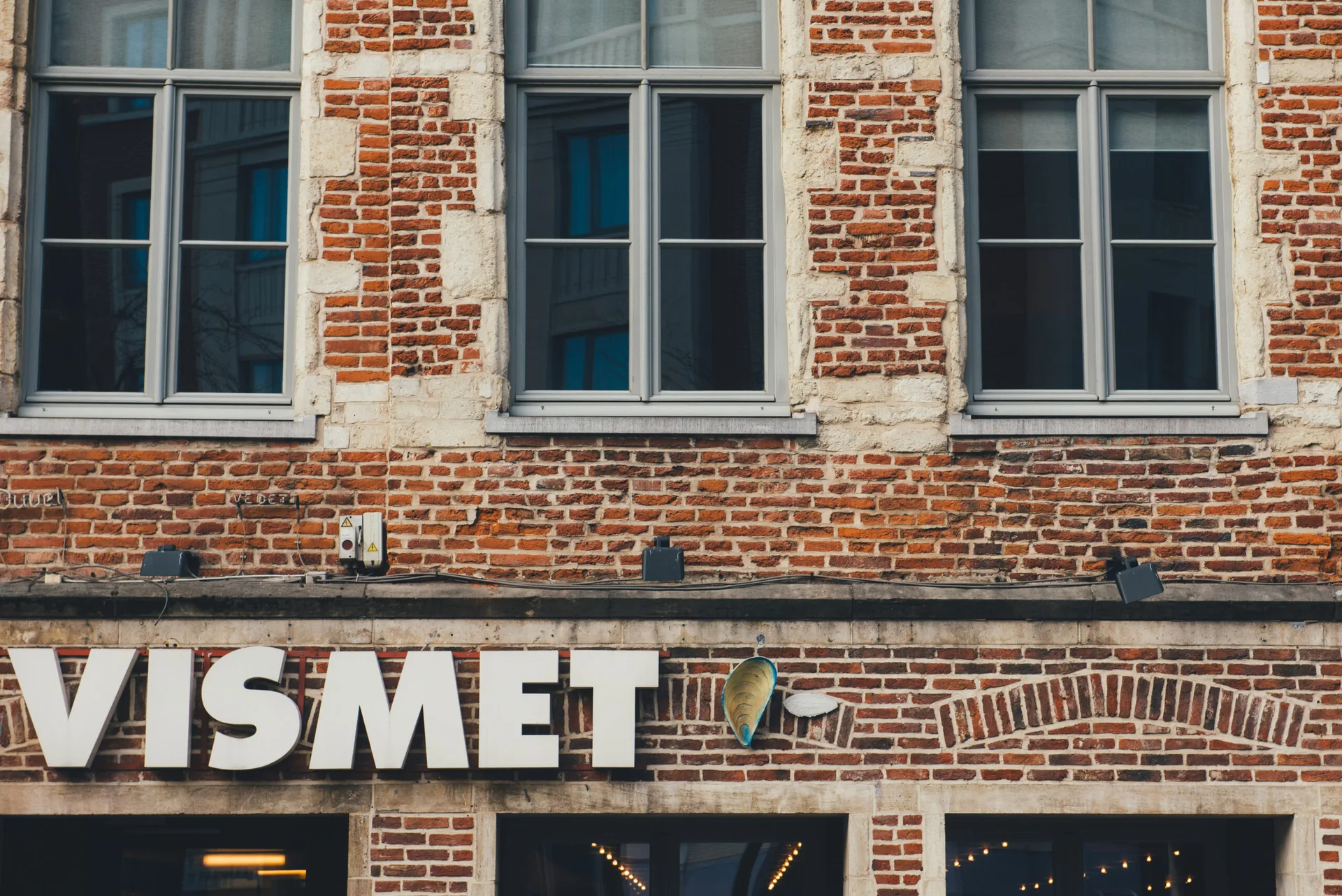 Vismet — photo 25