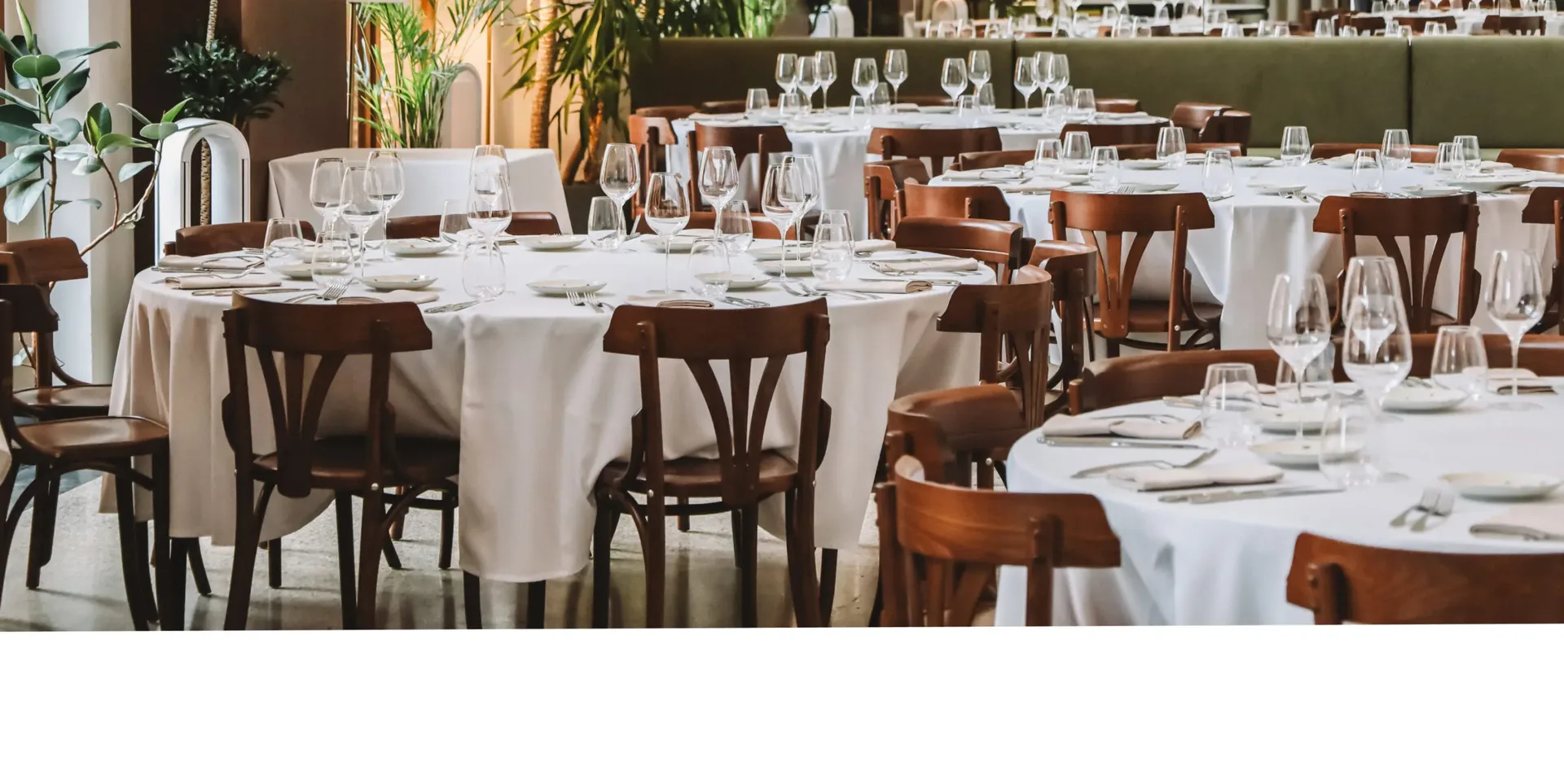 Ida Bistro — photo 85