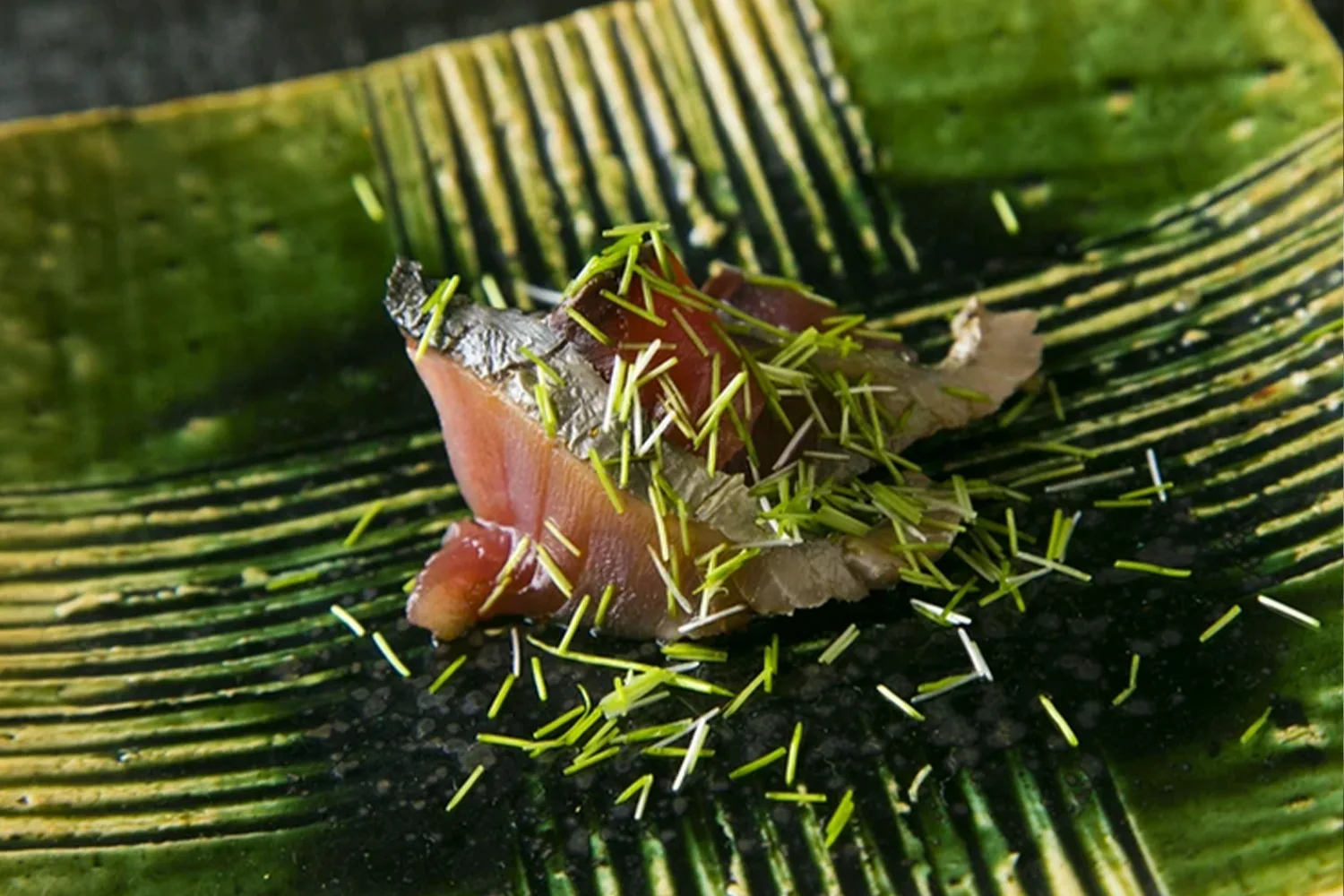 Sushi Matsumoto — photo 4