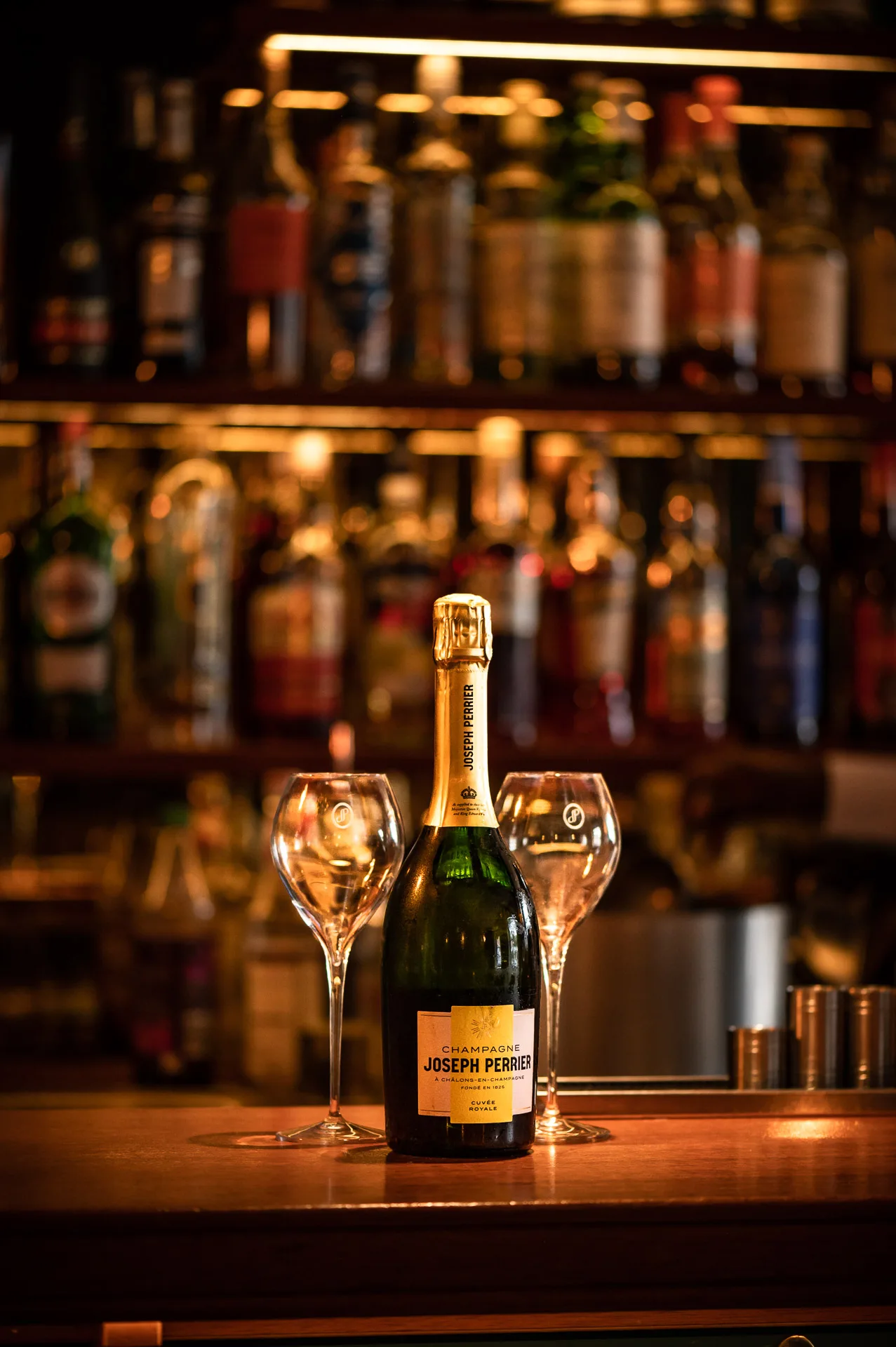 The Moorings Hotel & Restaurant — photo 41