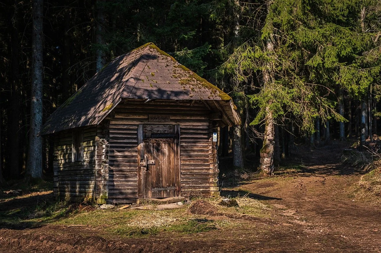 Landgasthof Baumgärtner — photo 31