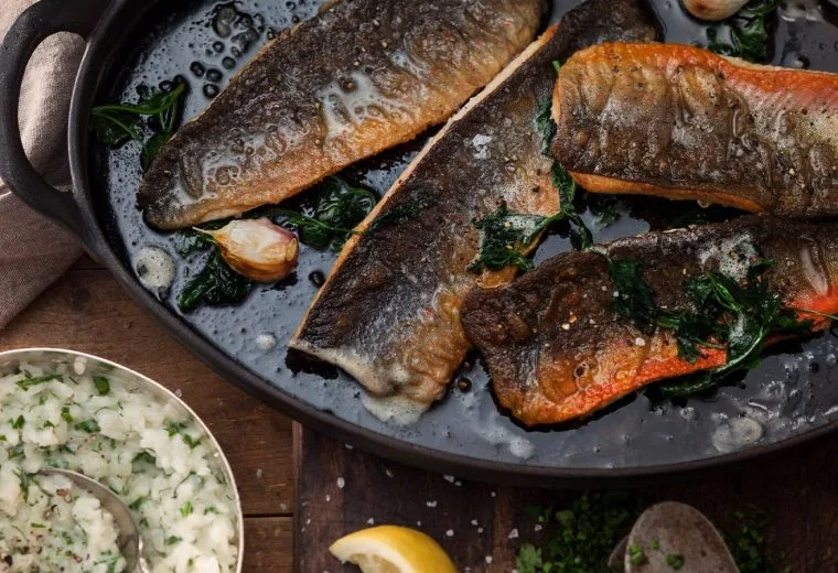 Der Pschorr — photo 64
