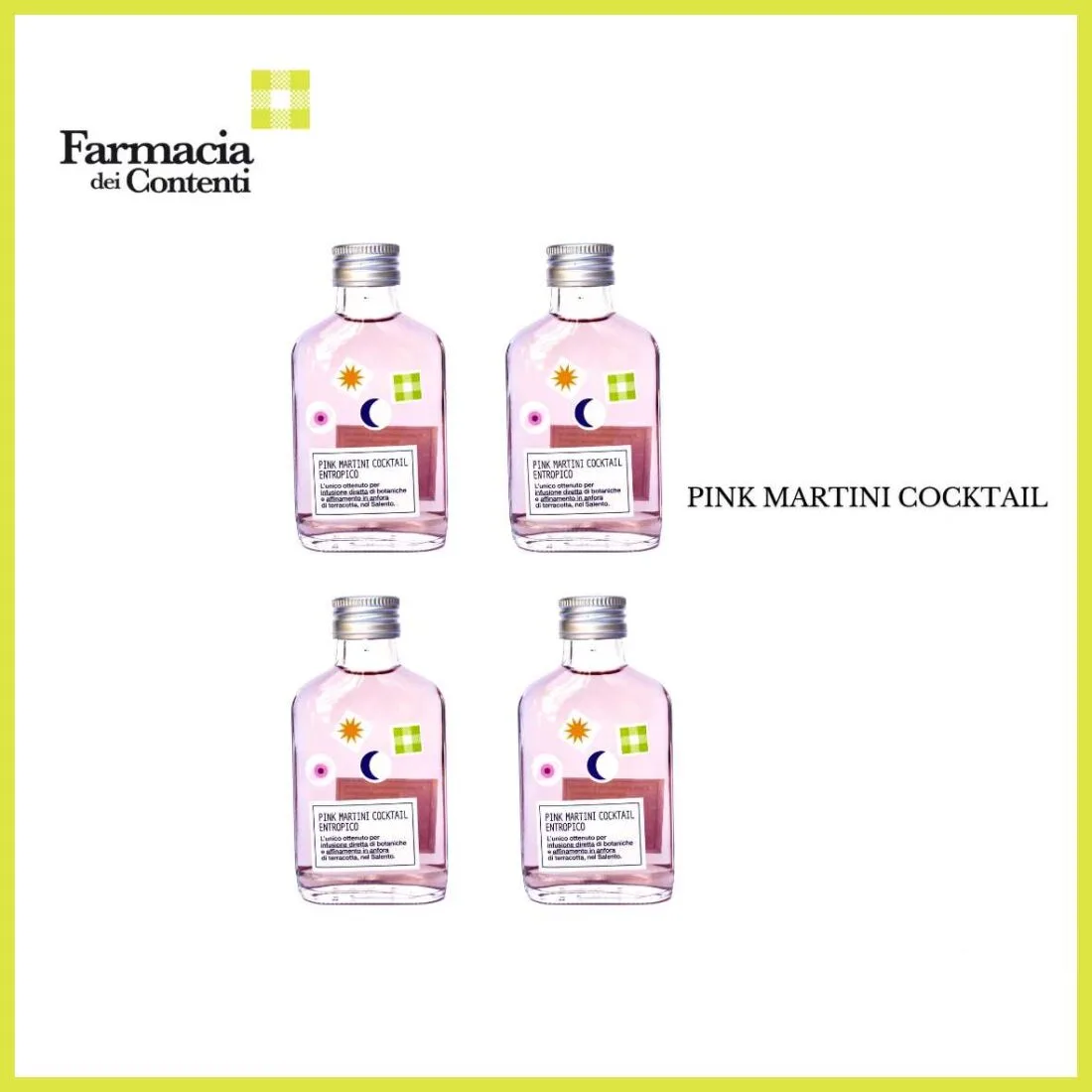 Farmacia dei Sani — photo 7