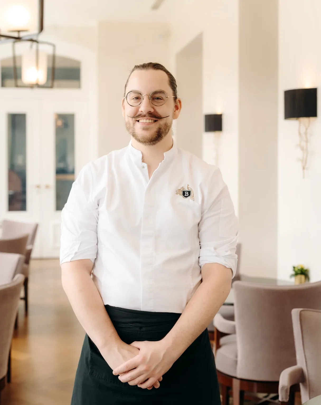 Brasserie du Royal — photo 10