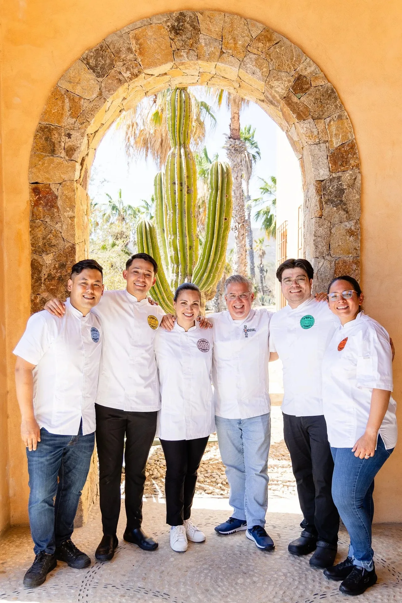 TORO LATIN GASTROBAR — photo 96