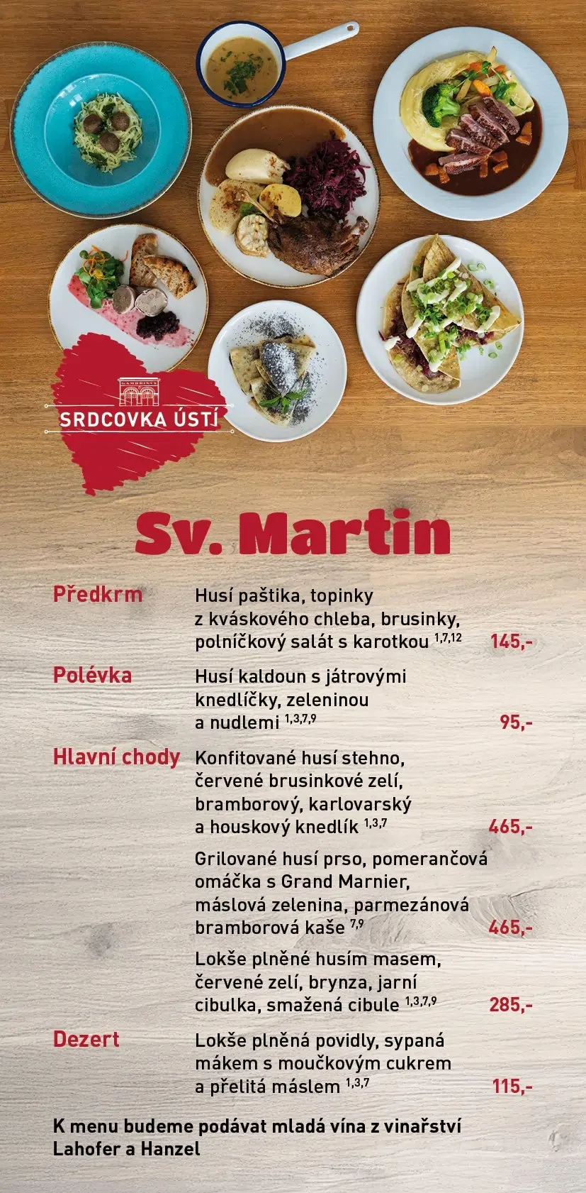 Srdcovka Ústí — photo 62