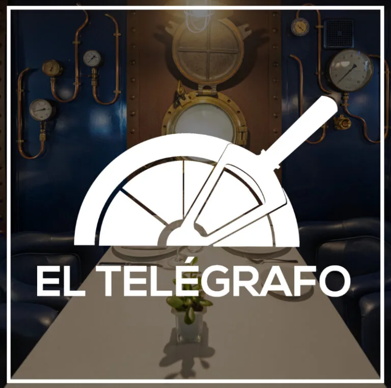 El Barril de La Moraleja, Madrid