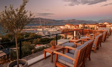 Otok — photo 7