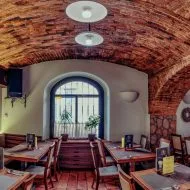 Gostilna in pivnica Stari pisker — photo 76